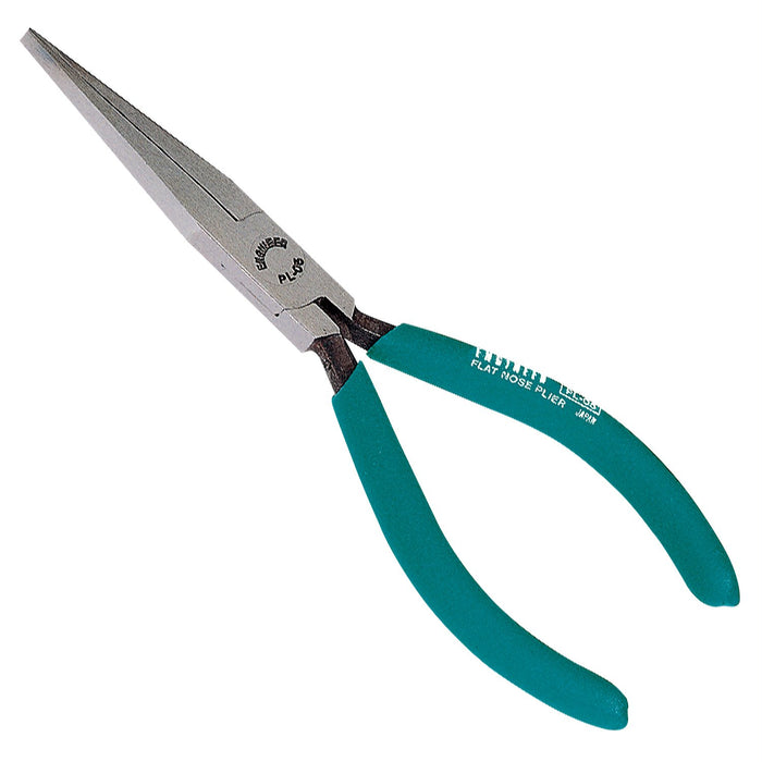 Engineer Brand Lead Pliers PL-05 Durable Hand Tool for Professionals-Kiichin - The #1 Place for Japanese Goods in Your Hand!