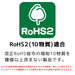Engineer Brand 160mm Long Nose Pliers PR-46 in Green-Kiichin - The #1 Place for Japanese Goods in Your Hand!