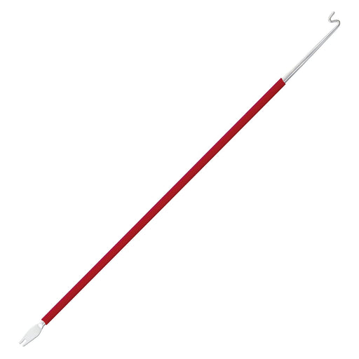 Engineer Brand Spring Hook 215mm Length SS-21 Model 3mm Diameter-Kiichin - The #1 Place for Japanese Goods in Your Hand!