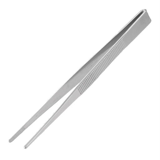 Engineer Brand Precision 300mm Length Tweezers Pts-08 Model-Kiichin - The #1 Place for Japanese Goods in Your Hand!