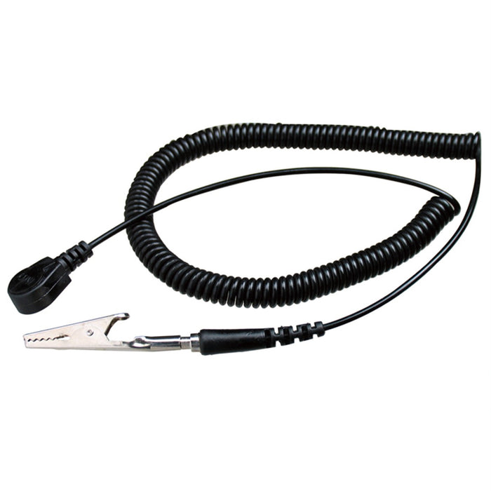 Engineer ZCM-10 Earth Cord - Compatible with Engineer ZCM-05/06 Models-Kiichin - The #1 Place for Japanese Goods in Your Hand!
