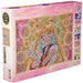 Ensky 1000T Sailor Moon Mosaic Art Jigsaw Puzzle (51X73.5Cm) 1000T-43-Kiichin - The #1 Place for Japanese Goods in Your Hand!