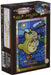 Ensky 208pc Jigsaw Puzzle Totoro Moonlight Walk Art Crystal 18.2x25.7cm 208-AC08-Kiichin - The #1 Place for Japanese Goods in Your Hand!