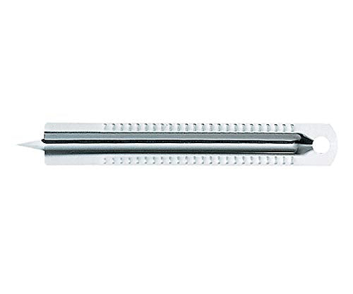 Regular Feather Blood Lancet Safety Razor from Feather Brand-Kiichin - The #1 Place for Japanese Goods in Your Hand!