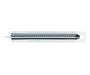 Regular Feather Blood Lancet Safety Razor from Feather Brand-Kiichin - The #1 Place for Japanese Goods in Your Hand!
