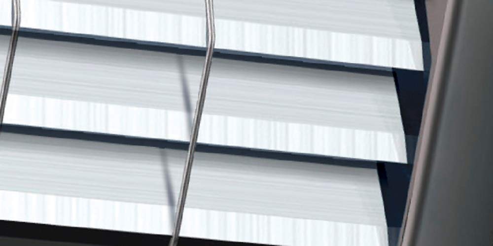 Feather Safety Razor F-System Mr3 Neo 3-Blade T-Shape Metal Roller 5-Pack Made in Japan-Kiichin - The #1 Place for Japanese Goods in Your Hand!