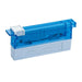 Feather Safety Razor S22 Microtome Blade for Paraffin Blocks 50pcs-Kiichin - The #1 Place for Japanese Goods in Your Hand!