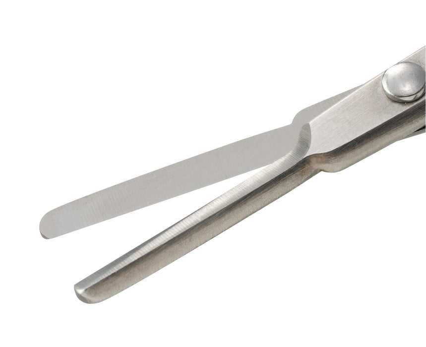 Feather Safety Razor Plié Etiquette Women's Hair Removal Scissors Made in Japan-Kiichin - The #1 Place for Japanese Goods in Your Hand!