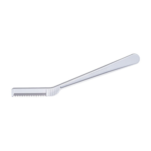 Feather Safety Razor Dispo Guard 20 - Honiri Premium Shaving Experience-Kiichin - The #1 Place for Japanese Goods in Your Hand!