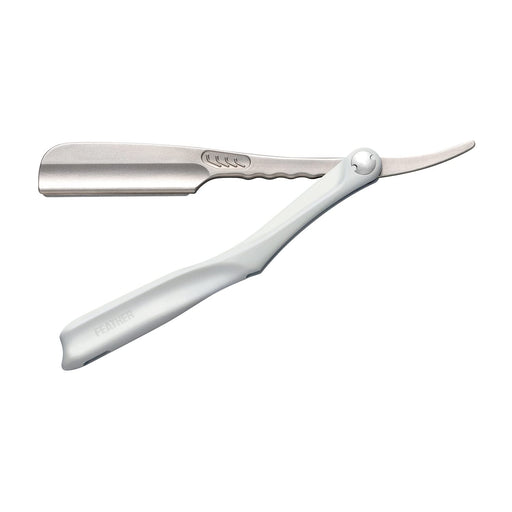 Feather Safety Razor - Western Style Shaving Razor with 3 Matsuki Blades-Kiichin - The #1 Place for Japanese Goods in Your Hand!
