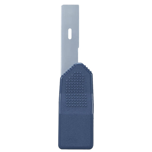 Feather Safety Razor F-80Hl Trimming Knife Handle with 5 Coils-Kiichin - The #1 Place for Japanese Goods in Your Hand!