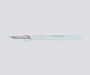 Feather Safety Razor - Scalpel No.15 High-Quality Shaving Razor-Kiichin - The #1 Place for Japanese Goods in Your Hand!