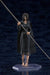 Good Smile Company Figma Demons Souls Ps5 Black Firekeeper Non-Scale Figure-Kiichin - The #1 Place for Japanese Goods in Your Hand!