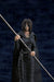 Good Smile Company Figma Demons Souls Ps5 Black Firekeeper Non-Scale Figure-Kiichin - The #1 Place for Japanese Goods in Your Hand!