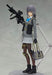 Tomytec Figma Little Armory Rin Shirane Movable Non-Scale Abs PVC Painted Figure-Kiichin - The #1 Place for Japanese Goods in Your Hand!