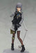 Tomytec Figma Little Armory Rin Shirane Movable Non-Scale Abs PVC Painted Figure-Kiichin - The #1 Place for Japanese Goods in Your Hand!