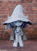Bandai Spirits Figuarts Mini Elden Ring Witch Rani Movable Painted PVC ABS Figure 105Mm-Kiichin - The #1 Place for Japanese Goods in Your Hand!