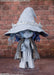 Bandai Spirits Figuarts Mini Elden Ring Witch Rani Movable Painted PVC ABS Figure 105Mm-Kiichin - The #1 Place for Japanese Goods in Your Hand!