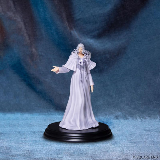 Square Enix Final Fantasy XIV Figure Venes-Kiichin - The #1 Place for Japanese Goods in Your Hand!