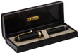 Pilot Fountain Pen Custom 742 Bb Black Axis Bold Style Fkk2000rbb-Kiichin - The #1 Place for Japanese Goods in Your Hand!