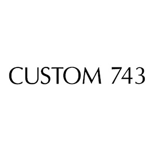 Pilot Custom 743 Extra Fine Deep Red Fountain Pen FKK3000RDREF-Kiichin - The #1 Place for Japanese Goods in Your Hand!