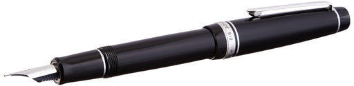 Pilot Custom Heritage 912 Fountain Pen - Medium/Soft BSM - Fkvh2Mrbsm-Kiichin - The #1 Place for Japanese Goods in Your Hand!