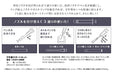 Sailor Fountain Pen 14-1006-000 with High-Quality Support Kit-Kiichin - The #1 Place for Japanese Goods in Your Hand!