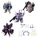 Fw Gundam Converge Plus04 Bandai 5Pc Box Candy Toy-Kiichin - The #1 Place for Japanese Goods in Your Hand!