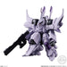 Fw Gundam Converge Plus04 Bandai 5Pc Box Candy Toy-Kiichin - The #1 Place for Japanese Goods in Your Hand!