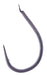 Gamakatsu Sakuragen Custom Hook Super Quick Nsc Size S-Kiichin - The #1 Place for Japanese Goods in Your Hand!