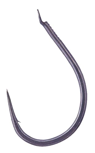 Gamakatsu Sakuragen Custom Hook Super Quick SS - High-Performance Angling Hook-Kiichin - The #1 Place for Japanese Goods in Your Hand!