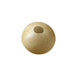 Gamakatsu Sakuragen Sinker Jacket M Clear Glow Gold Flake sz 6-Kiichin - The #1 Place for Japanese Goods in Your Hand!