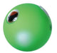 Gamakatsu Sakuragen Tai Rubber Sinker 40G Matte Lime Glow #12-Kiichin - The #1 Place for Japanese Goods in Your Hand!