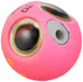 Gamakatsu Sakuragen Tai Rubber Sinker 40G Pink Glow Spot #15-Kiichin - The #1 Place for Japanese Goods in Your Hand!