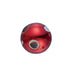 Gamakatsu Sakuragen Tai Rubber Sinker 80G Double Red Hooks-Kiichin - The #1 Place for Japanese Goods in Your Hand!