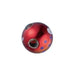 Gamakatsu Sakuragen Tai Rubber Sinker 80G Valencia Chameleon Spot-Kiichin - The #1 Place for Japanese Goods in Your Hand!