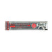 Pilot Lgrf 05 Red Gel Ballpoint Pen Refill Lgrf6Efr-Kiichin - The #1 Place for Japanese Goods in Your Hand!
