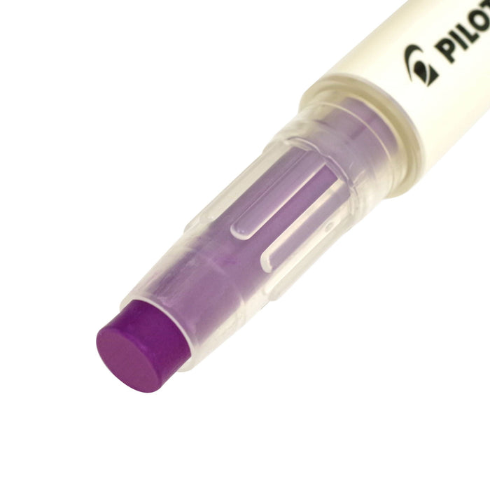 Pilot Gel Marker Refill Vibrant Pink Model Awsgm8G05-Kiichin - The #1 Place for Japanese Goods in Your Hand!