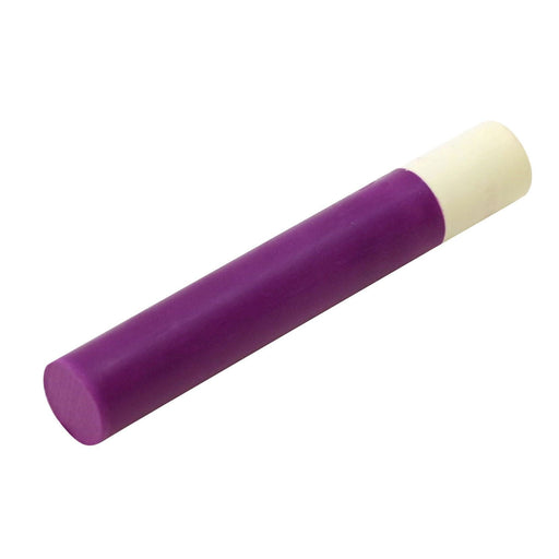 Pilot Yellow Gel Marker Refill - AWSGM8G02 for Smooth Writing Experience-Kiichin - The #1 Place for Japanese Goods in Your Hand!