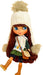 Good Smile Company Blythe DollABS PVC PP PVCD-Kiichin - The #1 Place for Japanese Goods in Your Hand!