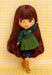 Good Smile Company Blythe DollABS PVC PP PVCD-Kiichin - The #1 Place for Japanese Goods in Your Hand!