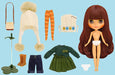 Good Smile Company Blythe DollABS PVC PP PVCD-Kiichin - The #1 Place for Japanese Goods in Your Hand!