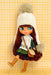 Good Smile Company Blythe DollABS PVC PP PVCD-Kiichin - The #1 Place for Japanese Goods in Your Hand!
