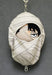 Good Smile Company Attack on Titan Levi Plush Scarred Edition-Kiichin - The #1 Place for Japanese Goods in Your Hand!