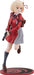 Good Smile Company 1/7 Scale Licorice Recoil Senzoku Nishikigi Painted Figure-Kiichin - The #1 Place for Japanese Goods in Your Hand!