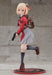 Good Smile Company 1/7 Scale Licorice Recoil Senzoku Nishikigi Painted Figure-Kiichin - The #1 Place for Japanese Goods in Your Hand!