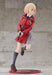 Good Smile Company 1/7 Scale Licorice Recoil Senzoku Nishikigi Painted Figure-Kiichin - The #1 Place for Japanese Goods in Your Hand!