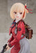 Good Smile Company 1/7 Scale Licorice Recoil Senzoku Nishikigi Painted Figure-Kiichin - The #1 Place for Japanese Goods in Your Hand!