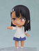 Good Smile Company Nendoroid Don't Mess with Me Nagatoro-San 2nd Attack Figure-Kiichin - The #1 Place for Japanese Goods in Your Hand!