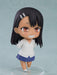 Good Smile Company Nendoroid Don't Mess with Me Nagatoro-San 2nd Attack Figure-Kiichin - The #1 Place for Japanese Goods in Your Hand!